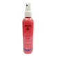 Apivita Bee Sun Safe Hydra Melting Ultra Light Water Resistant Sunscreen Lotion for Face and Body SPF50 in Spray 200ml