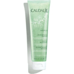 Caudalie Гель для обличчя для шкіри, схильної до акне 150 мл