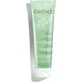 Caudalie Гель для обличчя для шкіри, схильної до акне 150 мл
