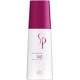 Wella Sp Colour Finish Лосьон для волос 125 мл