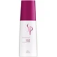 Лосьйон для волосся Wella Sp Colour Finish 125 мл