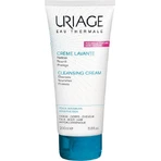 Uriage Eau Thermale Крем для лица 200 мл: цены и характеристики