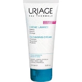 Uriage Eau Thermale Крем для лица 200 мл