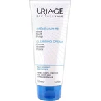 Uriage Eau Thermale Крем для лица 200 мл: цены и характеристики
