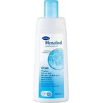 Hartmann Menalind Professional Clean Bath for Escare 500 мл: цены и характеристики