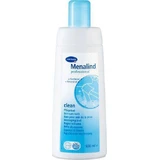 Hartmann Menalind Professional Clean Bath for Escare 500 мл