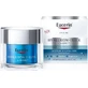 Eucerin Hyaluron-Filler Легкий ночной увлажняющий крем для лица с гиалуроновой кислотой 50 мл