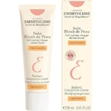 Embryolisse Embryolisse Radiant Complexion Cream Apricot Glow Radiance Gel Cream for Face and Eyes 30ml