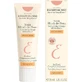 Embryolisse Embryolisse Radiant Complexion Cream Абрикосове сяйво Гель-крем для обличчя та очей 30мл