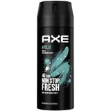 Axe Дезодорант-спрей 150 мл