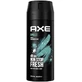Дезодорант-спрей Axe 150мл