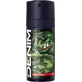 Denim Wild 24H Action Deodorant 24H Дезодорант-спрей 150 мл