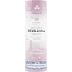 Дезодорант Ben & Anna Natural Soda Deodorant Papertube Дезодорант Papertube Japanese Cherry Blossom Sensitive Natural Deodorant Stick 60gr Без алюмінію