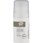 Дезодорант-рулон без запаху Green People Scent Free Deodorant 75мл: ціни та характеристики