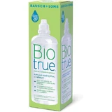 Раствор для контактных линз Bausch & Lomb Biotrue 360 мл