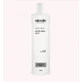 Зміцнююча маска для волосся Nioxin Density Defend Зміцнююча маска для волосся 500мл