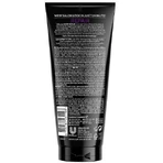 TRESemme 1 Minute Wow Восстанавливающая маска для волос 170 мл: цены и характеристики