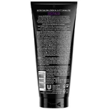 TRESemme 1 Minute Wow Відновлююча маска для волосся 170 мл