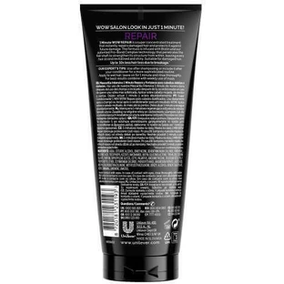 TRESemme 1 Minute Wow Восстанавливающая маска для волос 170 мл