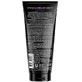 TRESemme 1 Minute Wow Восстанавливающая маска для волос 170 мл
