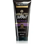 TRESemme 1 Minute Wow Восстанавливающая маска для волос 170 мл: цены и характеристики