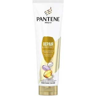 Pantene Кондиціонер 160мл