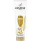 Pantene Кондиціонер 160мл