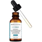 SkinCeuticals Prevent C E Ferulic Антивозрастная сыворотка для лица с витамином C 30 мл: цены и характеристики