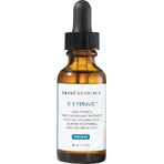 SkinCeuticals Prevent C E Ferulic Антивозрастная сыворотка для лица с витамином C 30 мл: цены и характеристики