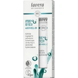 Lavera Hydro Refresh Eye Creme with Vitamin C & Aloe Vera 15ml