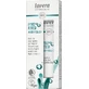 Lavera Hydro Refresh Eye Creme with Vitamin C & Aloe Vera 15ml