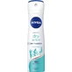 Nivea Dry Fresh Quick Dry Антиперспирант дезодорант 48ч дезодорант-спрей 150мл
