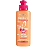 L'Oreal Paris Elseve Dream Dream Long Leave In Conditioner Восстановление/питание 200 мл