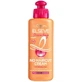 L'Oreal Paris Elseve Dream Dream Long Leave In Conditioner Восстановление/питание 200 мл