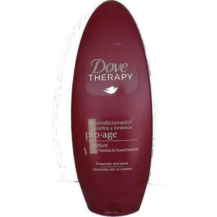 Dove Pro Age Кондиционер для всех типов волос 300 мл
