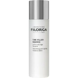 Filorga Time-filler Антивозрастной дневной лосьон для лица 150 мл