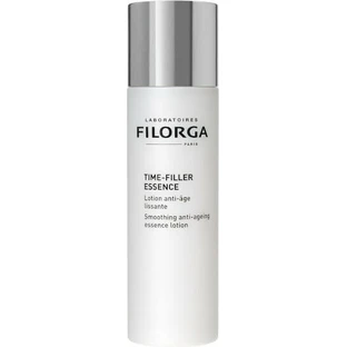 Filorga Time-filler Антивозрастной дневной лосьон для лица 150 мл