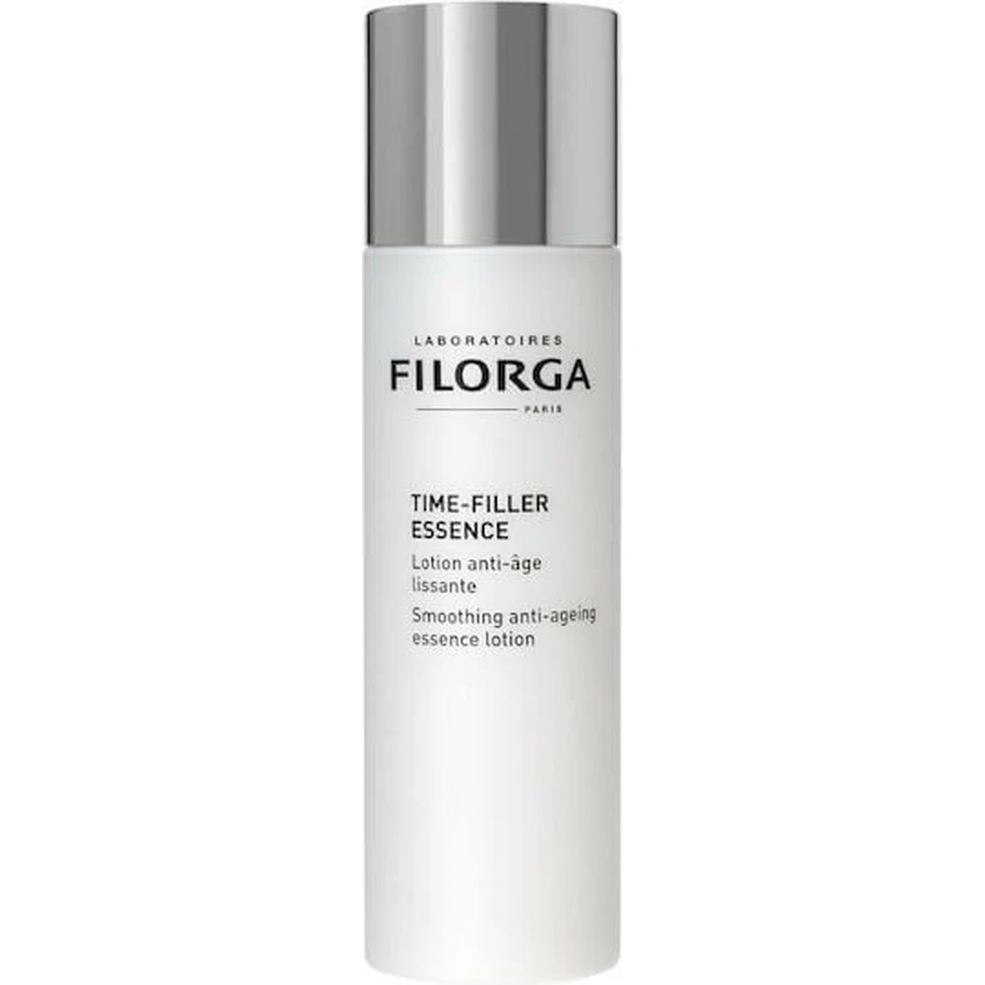 Filorga Time-filler Антивозрастной дневной лосьон для лица 150 мл: цены и характеристики