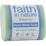 Вера в природу Hand Made Soap Body Soap Bar 100gr