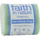 Вера в природу Hand Made Soap Body Soap Bar 100gr