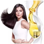 Pantene Pro-v Интенсивная восстанавливающая и защищающая маска для волос 300 мл: цены и характеристики