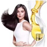 Pantene Pro-v Интенсивная восстанавливающая и защищающая маска для волос 300 мл