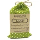 Saponaria Olive Soap Body Soap Bar 105gr