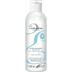 Embryolisse Ніжна емульсія для зняття макіяжу з обличчя 200 мл: ціни та характеристики