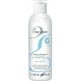 Embryolisse Нежная эмульсия для снятия макияжа с лица 200 мл
