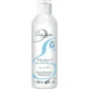 Embryolisse Ніжна емульсія для зняття макіяжу з обличчя 200 мл