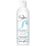 Embryolisse Ніжна емульсія для зняття макіяжу з обличчя 200 мл: ціни та характеристики