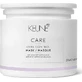Keune Care Curl Control Mask Відновлююча маска для волосся 200 мл
