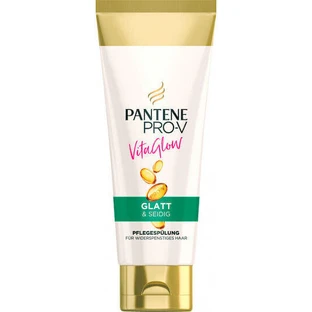 Pantene Кондиціонер 200мл