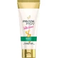 Pantene Кондиціонер 200мл